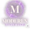 modernstylefind